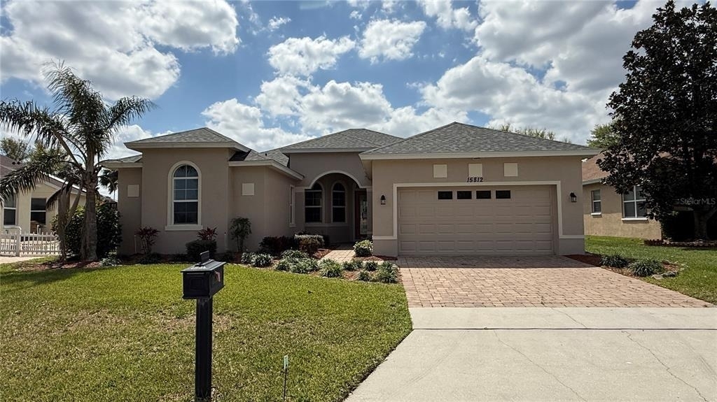 15812 Starlite Street - Photo 37