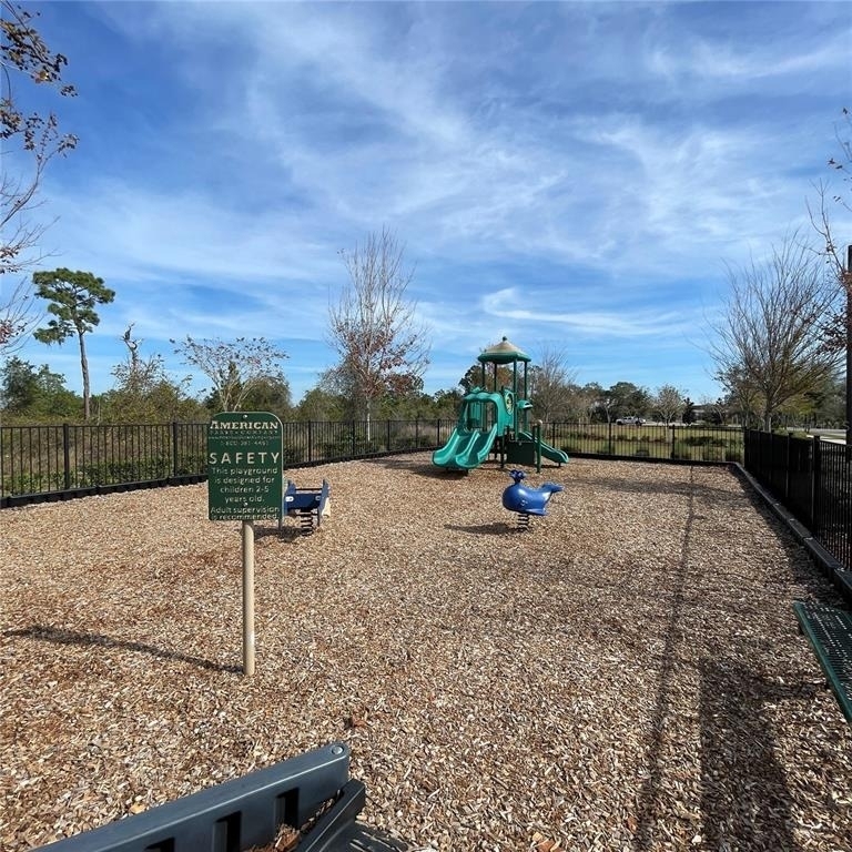 15812 Starlite Street - Photo 44