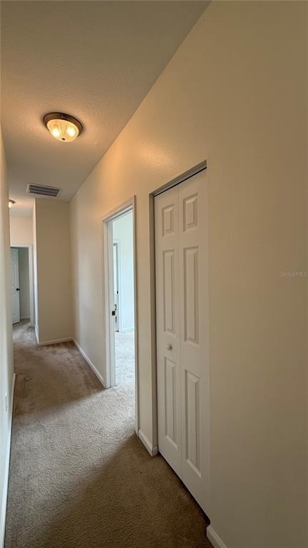 15812 Starlite Street - Photo 19