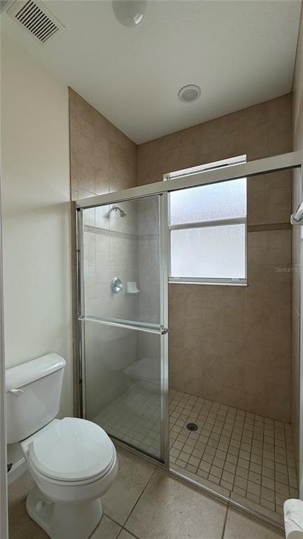15812 Starlite Street - Photo 24