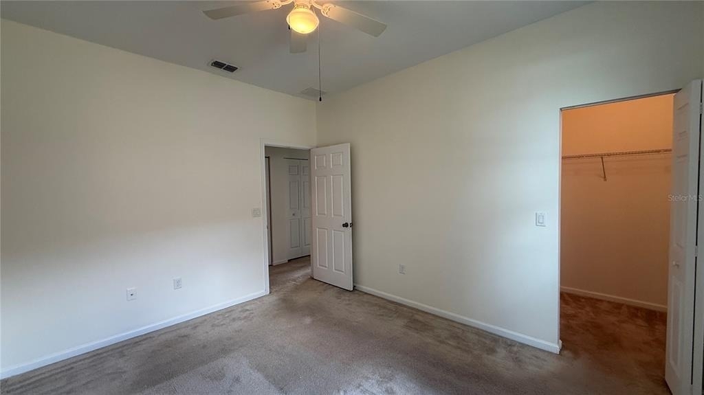 15812 Starlite Street - Photo 30