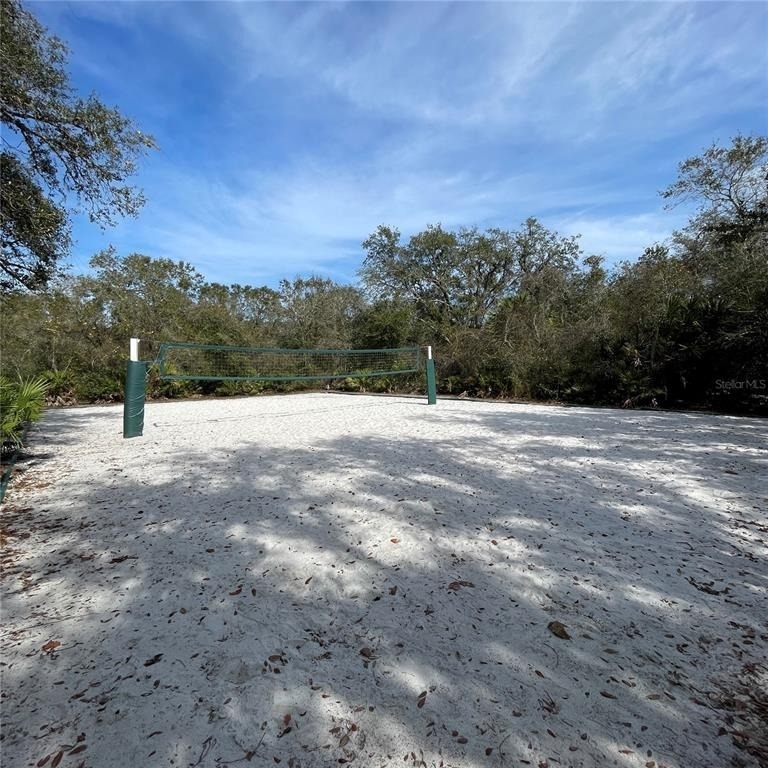 15812 Starlite Street - Photo 40