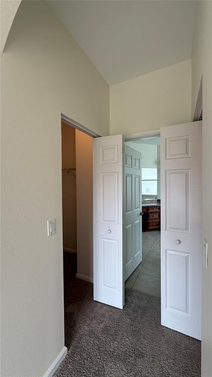 15812 Starlite Street - Photo 13