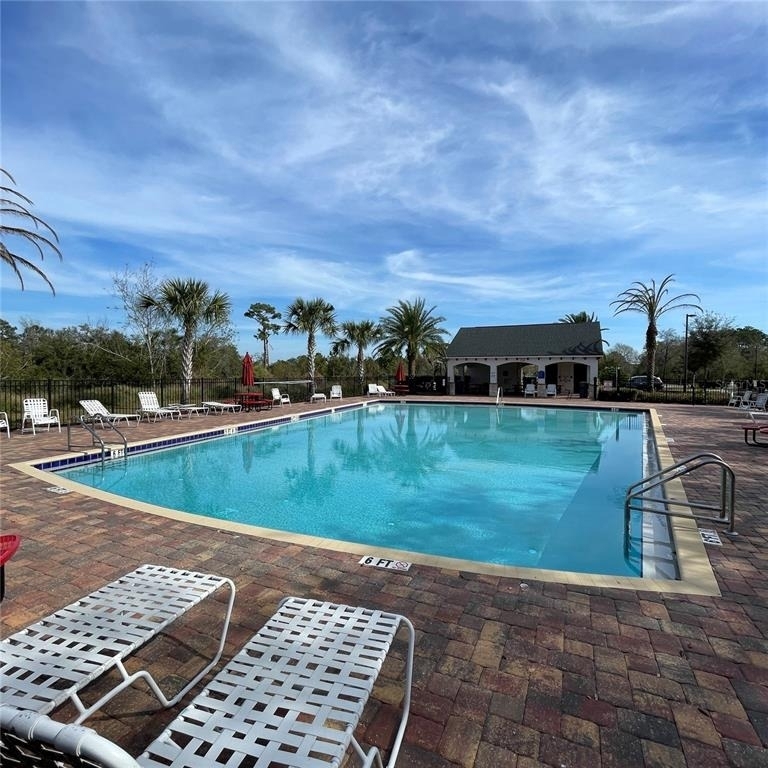 15812 Starlite Street - Photo 42