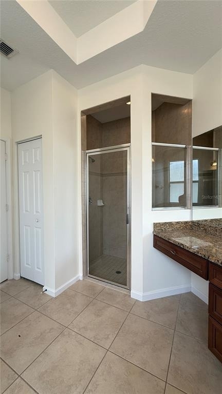 15812 Starlite Street - Photo 18