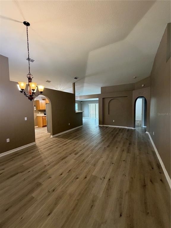5539 Sycamore Canyon Drive - Photo 6