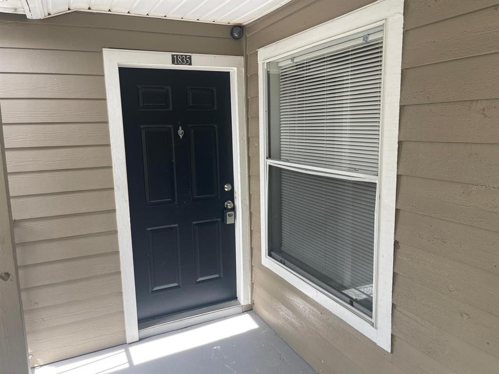 4708 Walden Circle - Photo 1