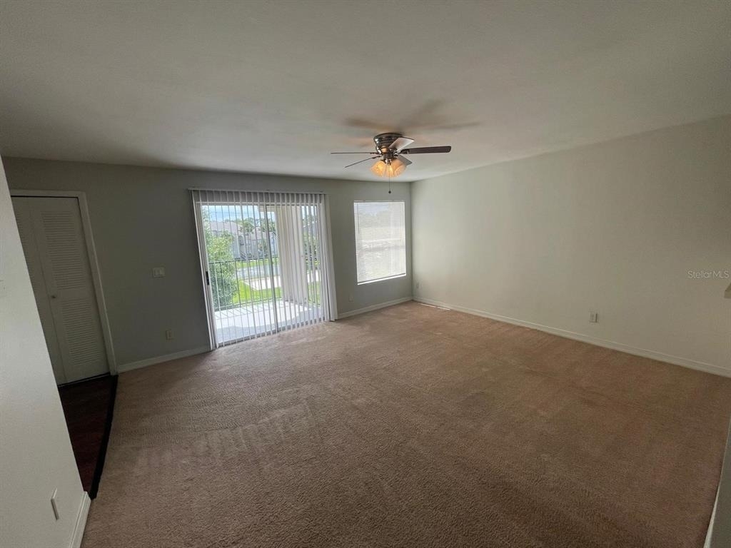 4708 Walden Circle - Photo 3