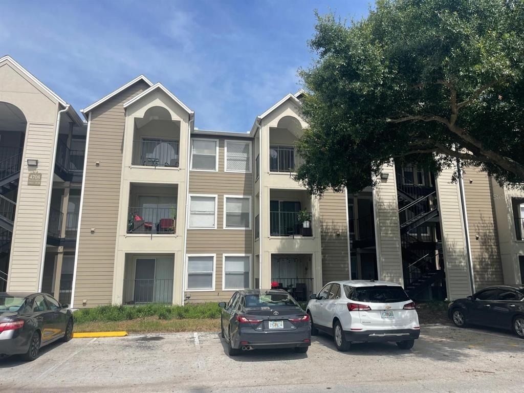 4708 Walden Circle - Photo 17