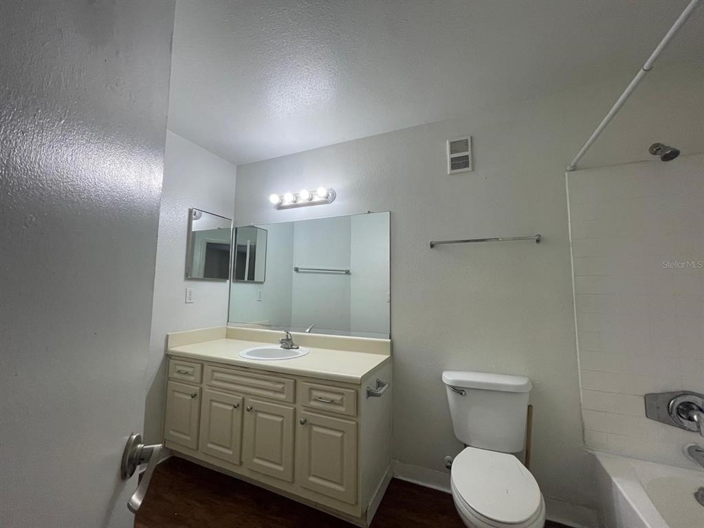 4708 Walden Circle - Photo 15