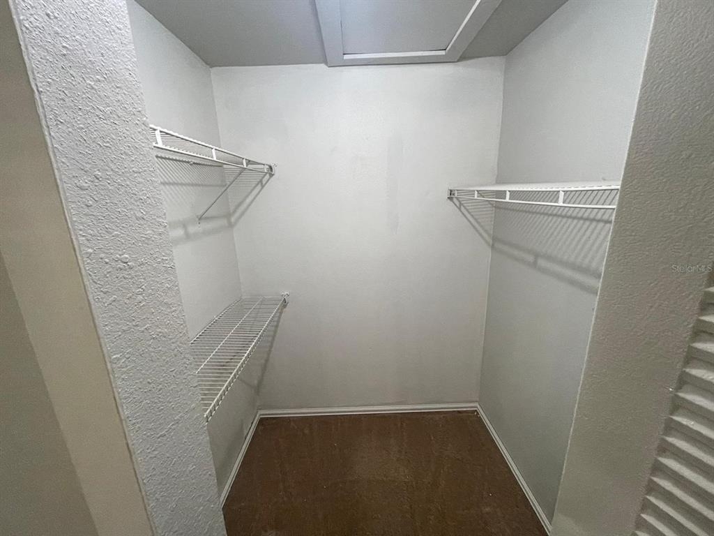 4708 Walden Circle - Photo 12