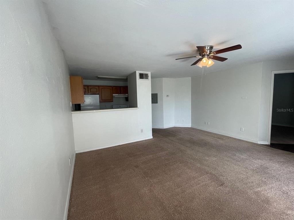 4708 Walden Circle - Photo 7