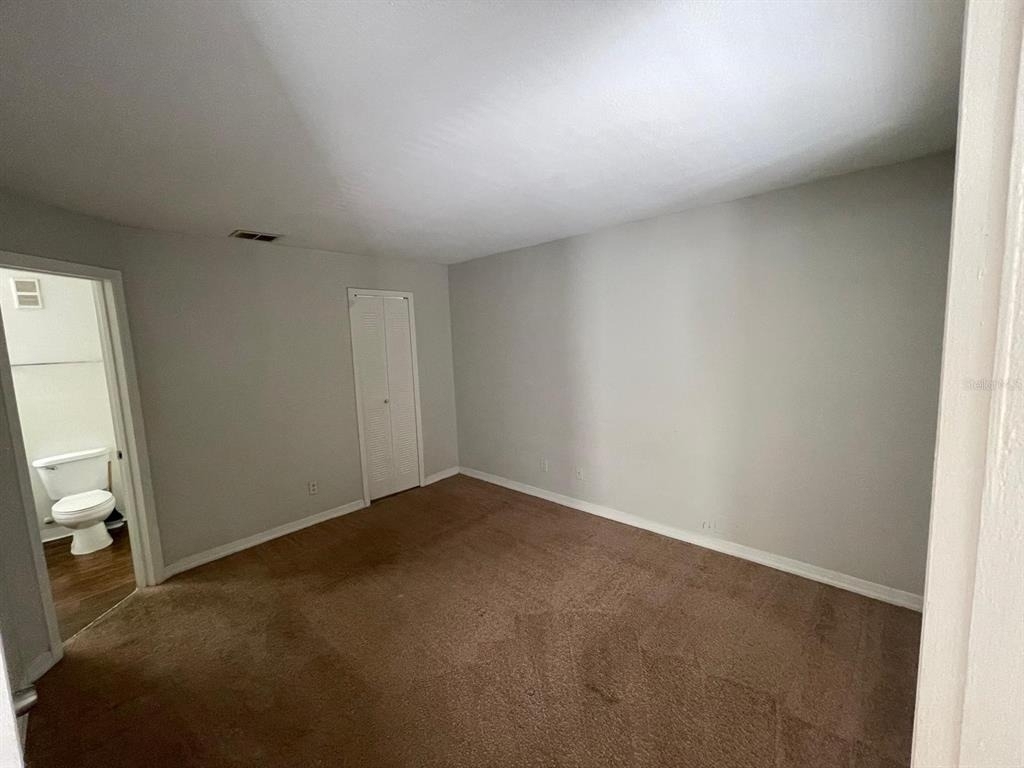 4708 Walden Circle - Photo 11
