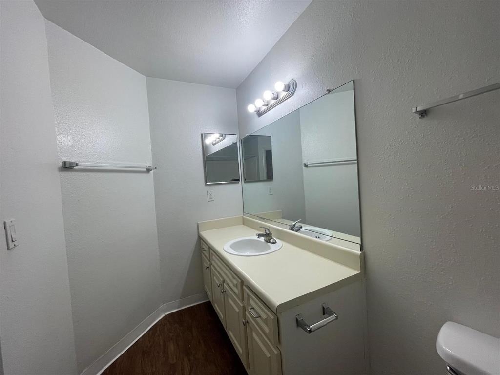 4708 Walden Circle - Photo 13