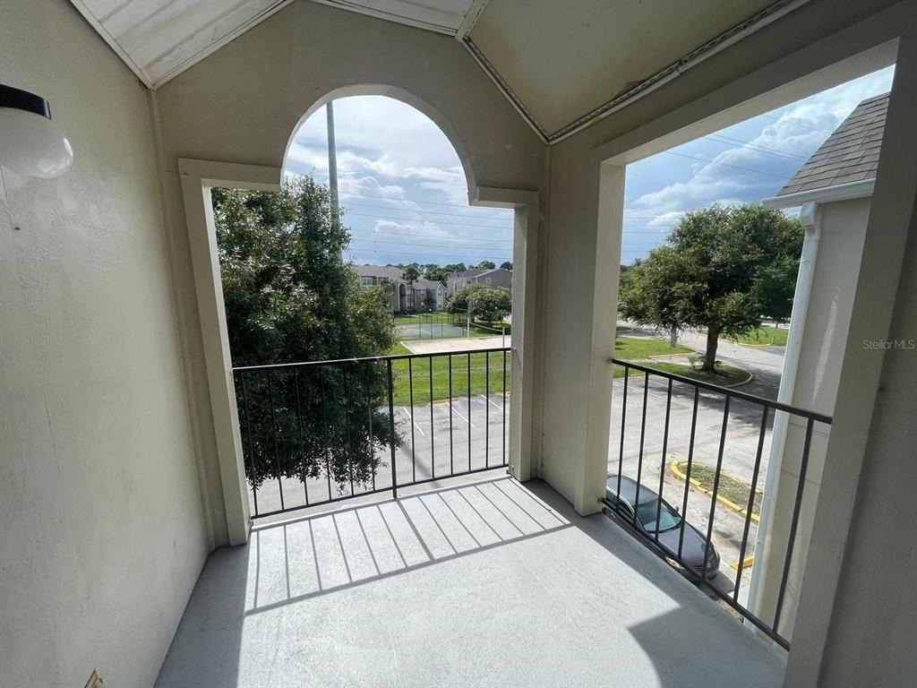 4708 Walden Circle - Photo 9