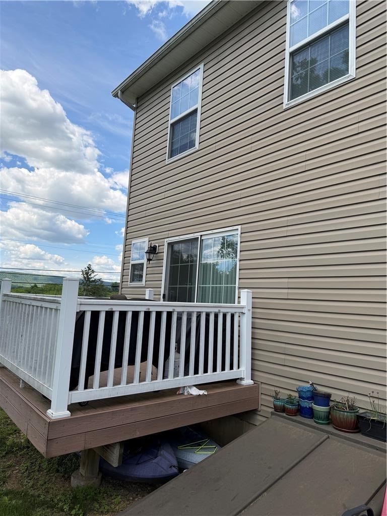 7406 Allemaengel Road - Photo 1