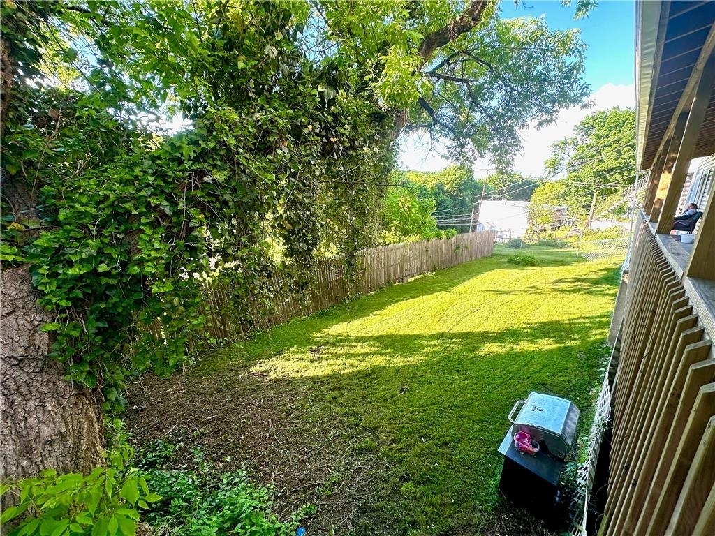 171 W Ridge Street - Photo 7