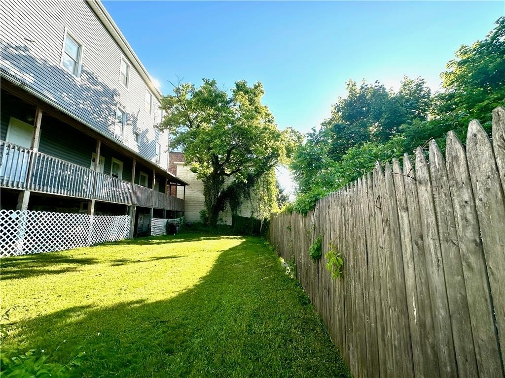 171 W Ridge Street - Photo 8