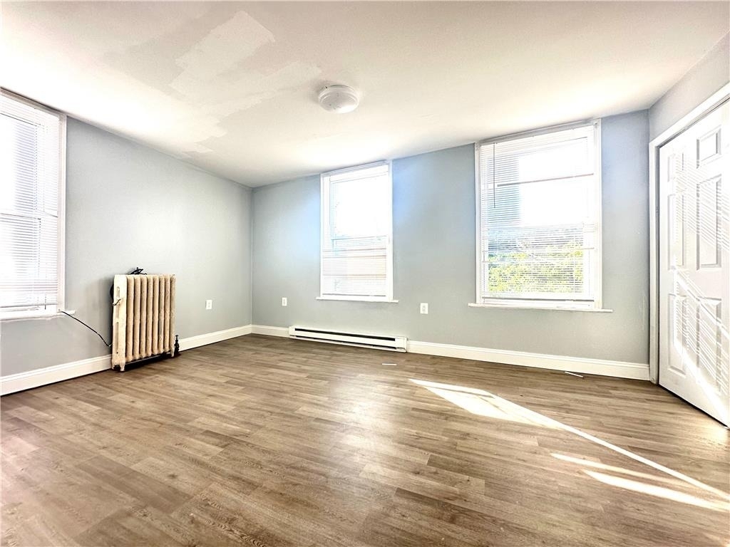 171 W Ridge Street - Photo 5