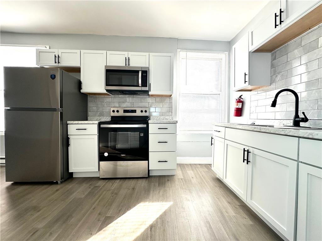 171 W Ridge Street - Photo 1