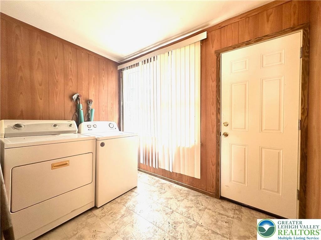 268 Avenue A - Photo 13
