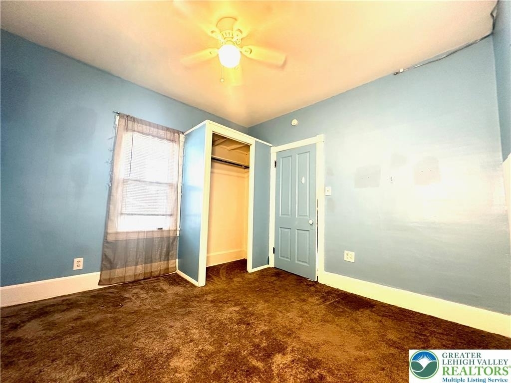 268 Avenue A - Photo 7
