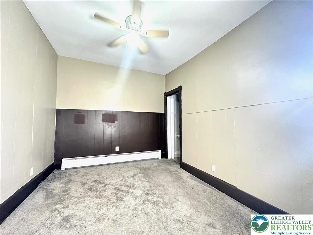 268 Avenue A - Photo 8