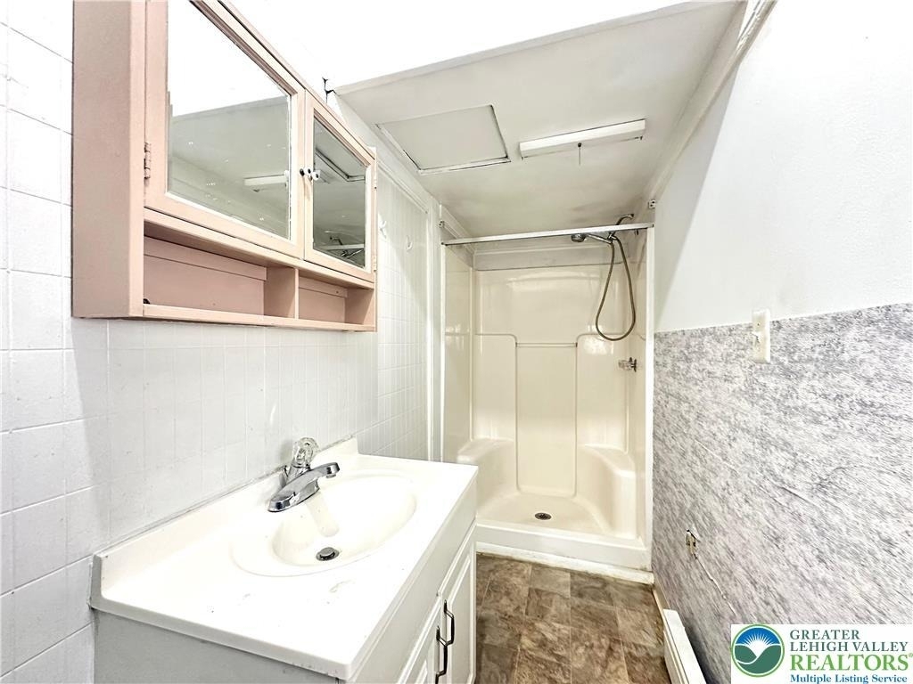 268 Avenue A - Photo 10