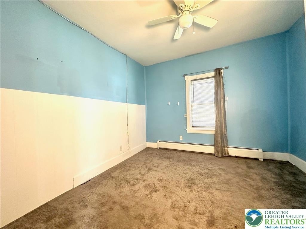 268 Avenue A - Photo 5