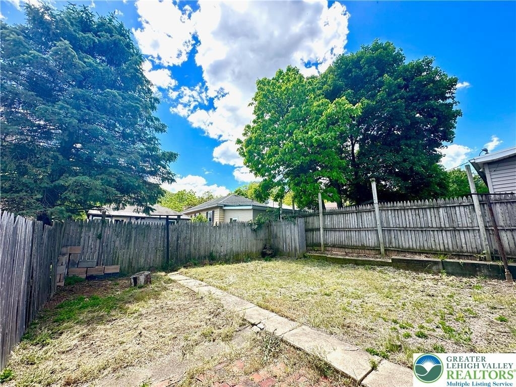 268 Avenue A - Photo 14