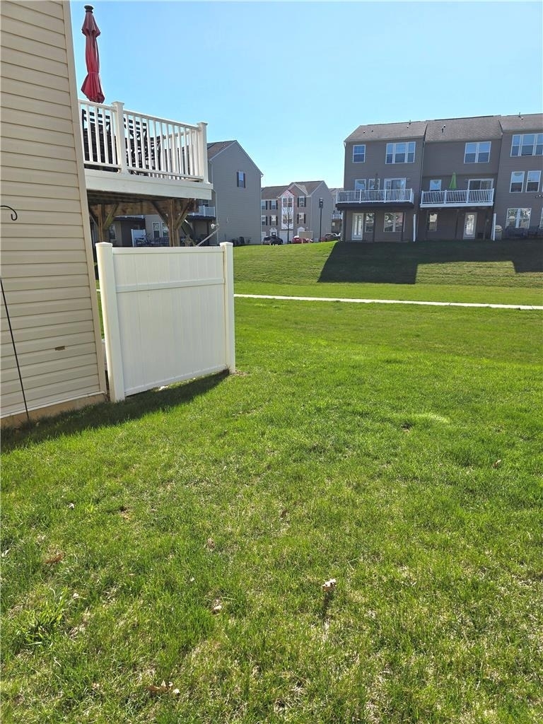 17 Red Rose Lane - Photo 8