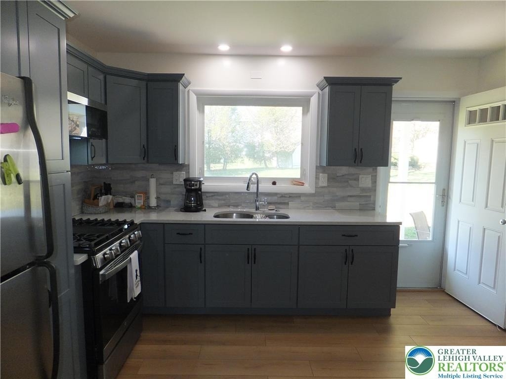 1264 California Avenue - Photo 11