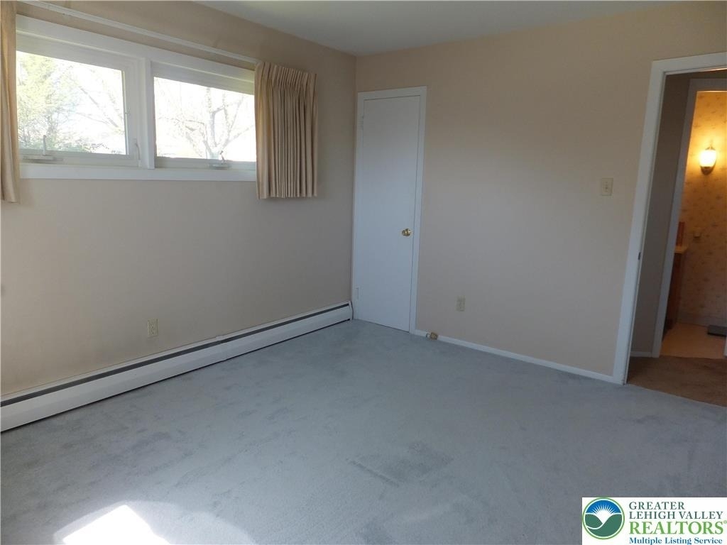 1264 California Avenue - Photo 19