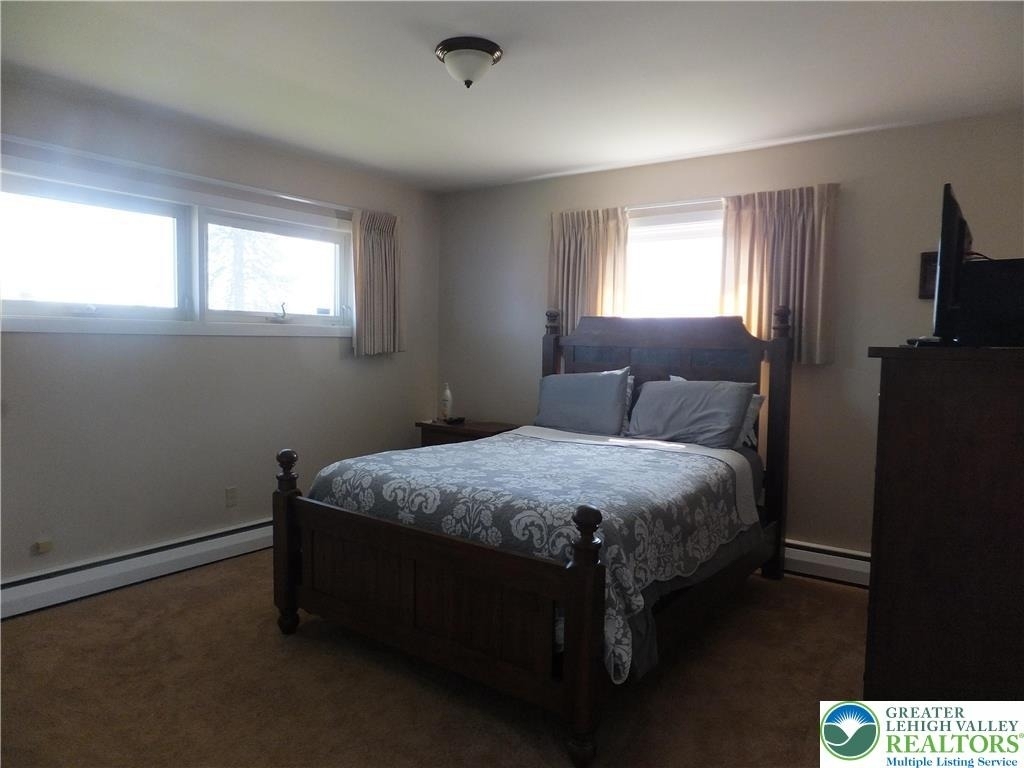 1264 California Avenue - Photo 21