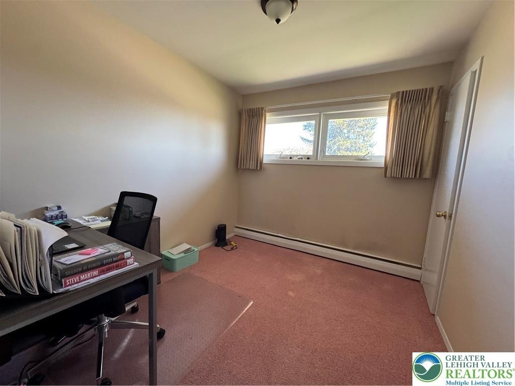 1264 California Avenue - Photo 24