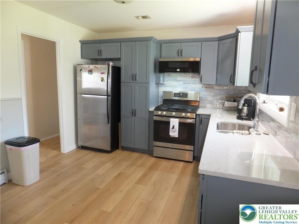 1264 California Avenue - Photo 7