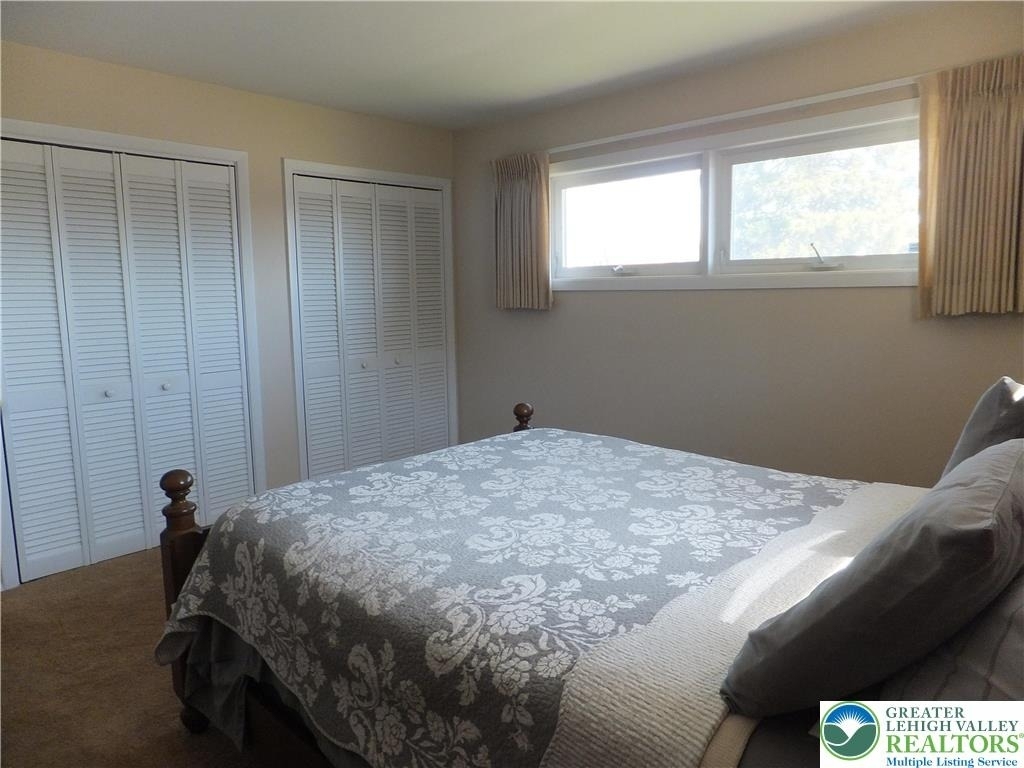 1264 California Avenue - Photo 22