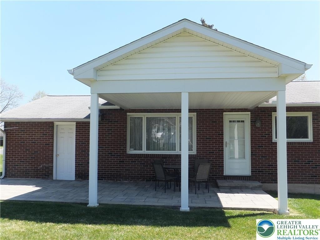 1264 California Avenue - Photo 34
