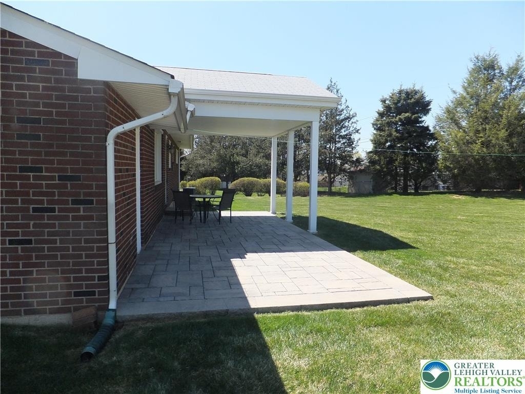 1264 California Avenue - Photo 36