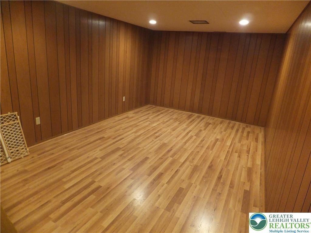 1264 California Avenue - Photo 25