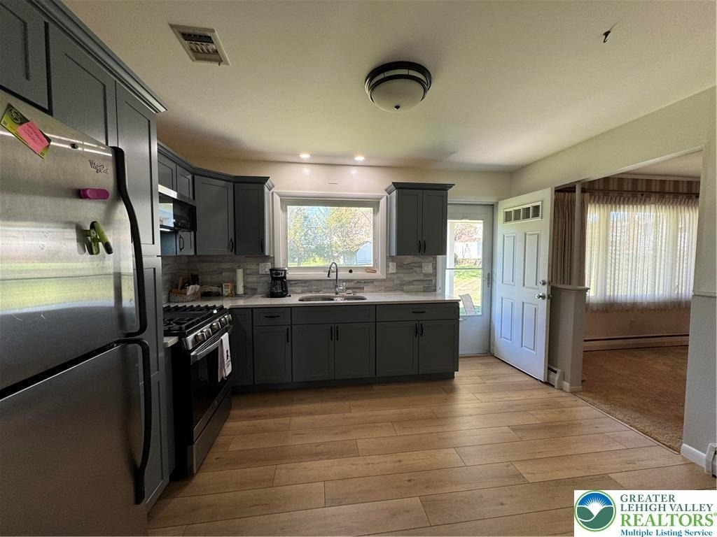 1264 California Avenue - Photo 10