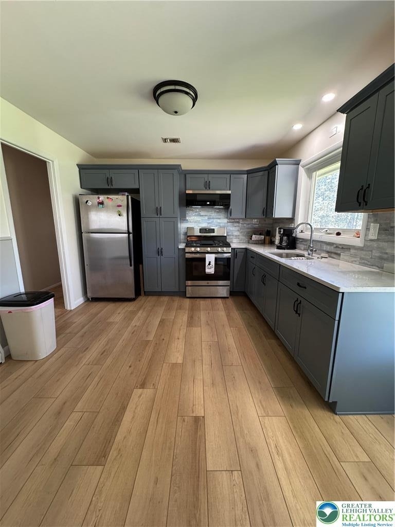 1264 California Avenue - Photo 12