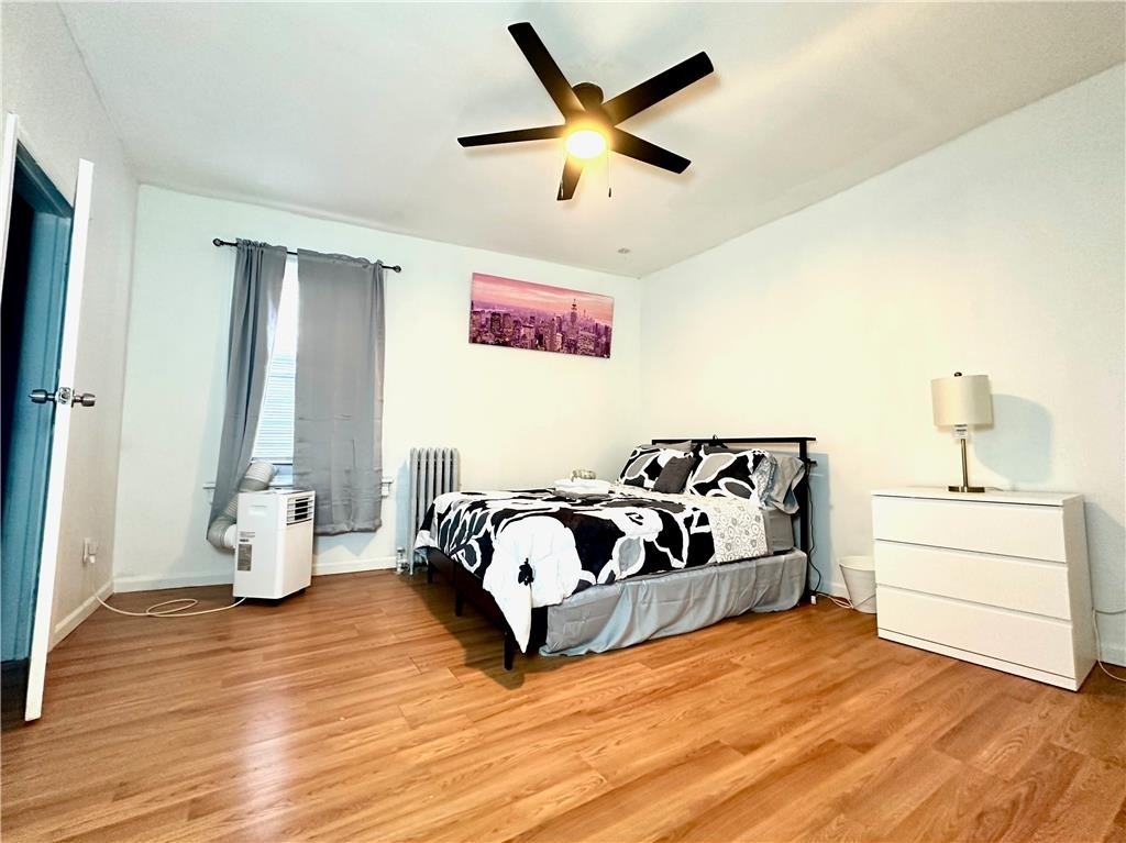 171 W Ridge Street - Photo 8