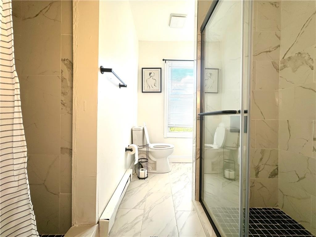 171 W Ridge Street - Photo 6