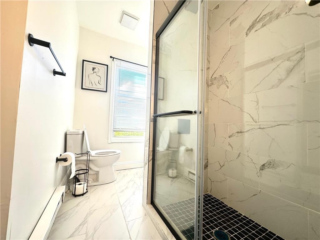 171 W Ridge Street - Photo 5