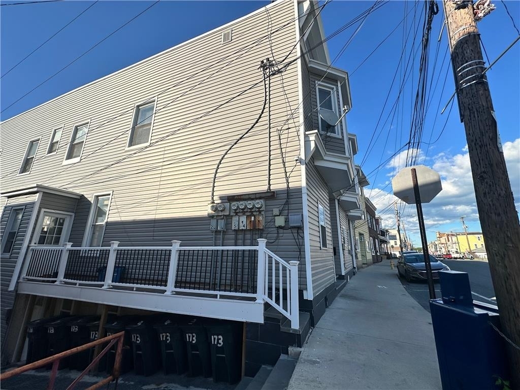 171 W Ridge Street - Photo 11