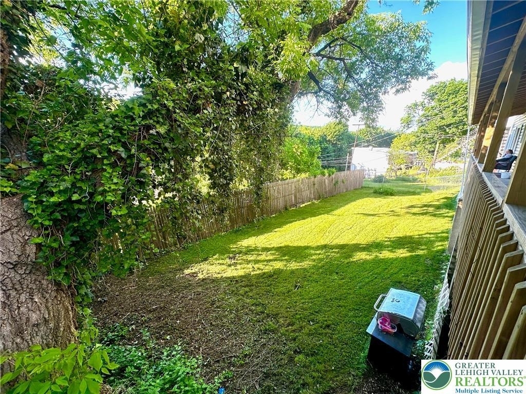 171 W Ridge Street - Photo 8