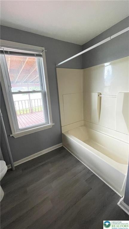 330 E Goepp Street - Photo 7