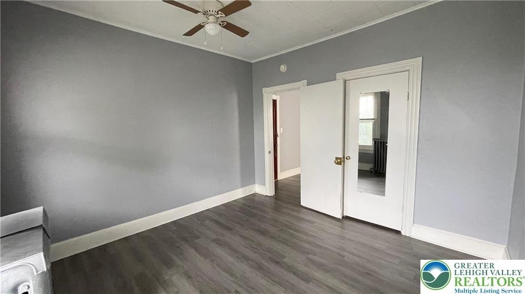 330 E Goepp Street - Photo 3
