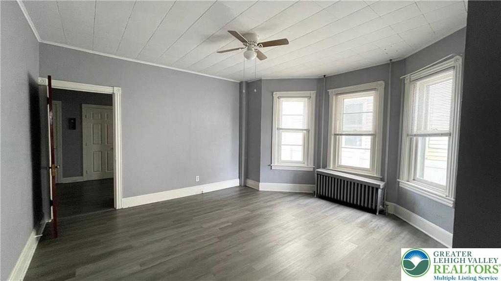 330 E Goepp Street - Photo 4